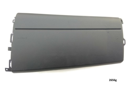 Oem mercedes sprinter - 06-18,