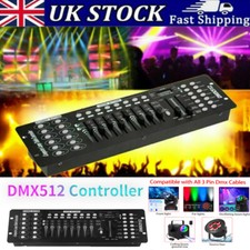 Stage lighting party - stage,