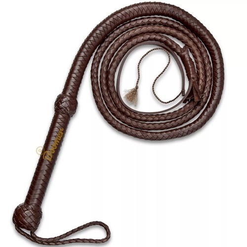 Premium quality cow leather - leather, 8