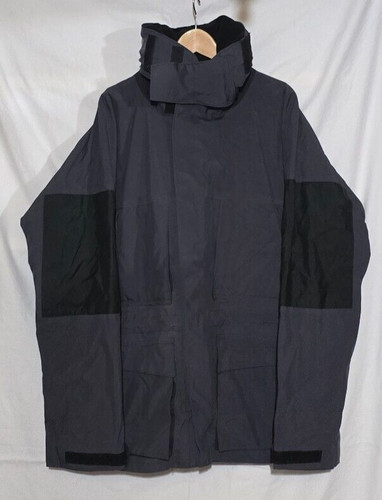 Kokatat made usa goretex - kokatat,