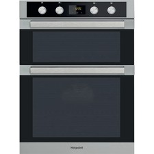 Hotpoint Class 5 DKD5 841JCIX