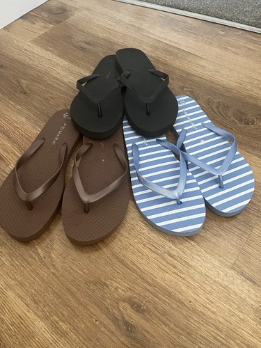 Primark multicolour striped - primark,
