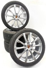 Porsche 718 982 - , boxster