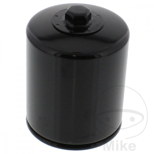Hiflofiltro filter oil racing - oil,