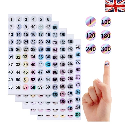 Sheets self adhesive vinyl - sheets, self-adhesive