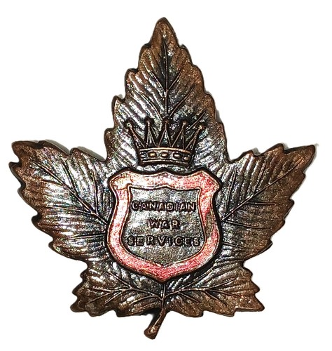 Salvation army canadian war - salvation,