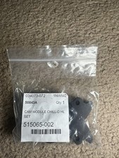 Mathews Cam Module CHILL-D HL