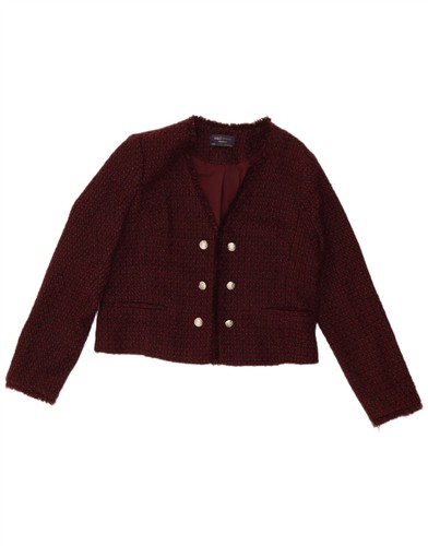 Marks spencer womens - &,