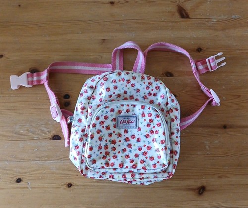 Cath kidston kids - kids, backpack