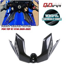 For 2020-2025 Yamaha R1 R1M