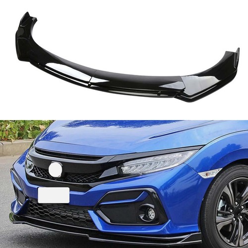 For honda civic 2010 - honda,