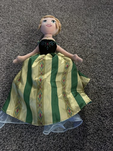 Disney parks frozen - disney,
