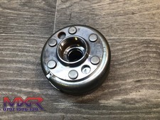 HUSQVARNA TC 85 2014-2017 FLYWHEEL / FLY WHEEL KTM SX 85 ( MXR )