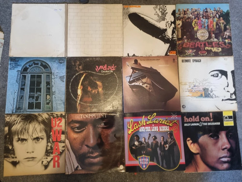 Huge joblot approx 250 - joblot,