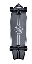 Z-Flex Skateboard Complete