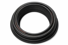 1/2" Sewer Drain Jetting Hose