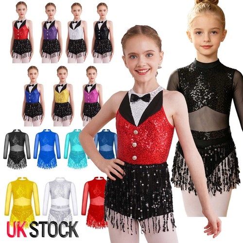 Girls sparkly sequin - uk,