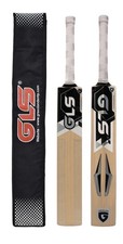 Gsl cricket bat tape - cricket, /