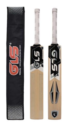 Gsl cricket bat tape ball - gsl,