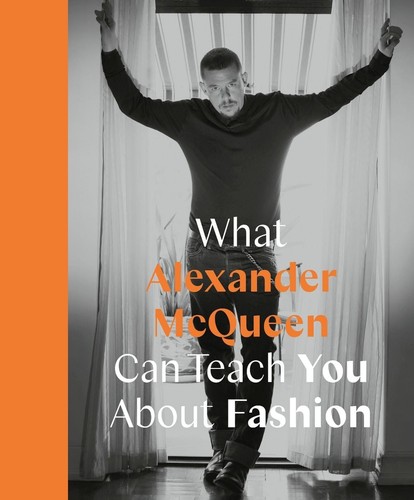 What alexander mcqueen - what, can