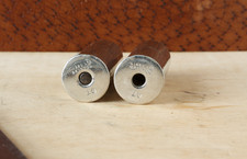 Gibbs 16g snap - caps, shotgun
