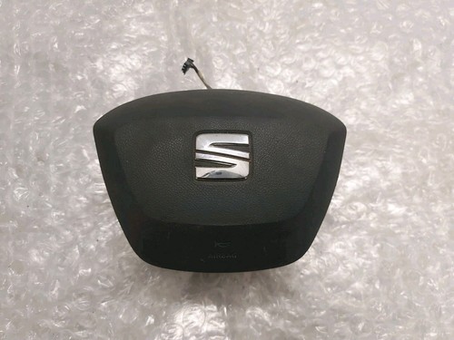 Seat leon mk3 2013 2017 - mk3,