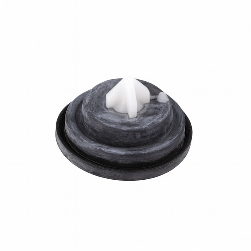 Siamp diaphragm washer - diaphragm,