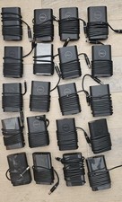 Joblot 20 Dell Laptop Power