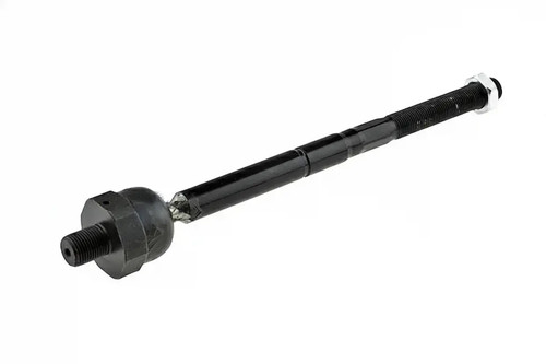 Steering rod front axle - front,