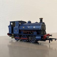 Hornby R3695 DCC READY OO