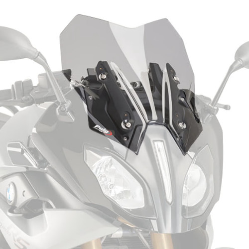 Puig racing motorcycle - puig,