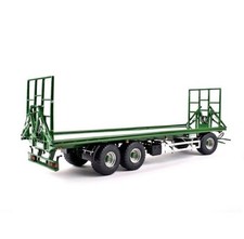 AT Collections 1:32 Scale
