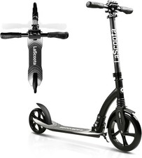 LaScoota Foldable Adult/Teen