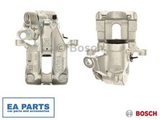 Brake Caliper for SEAT IBIZA