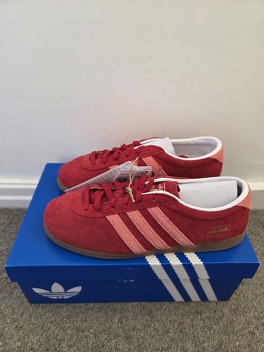 Adidas originals gazelle - gazelle, lo