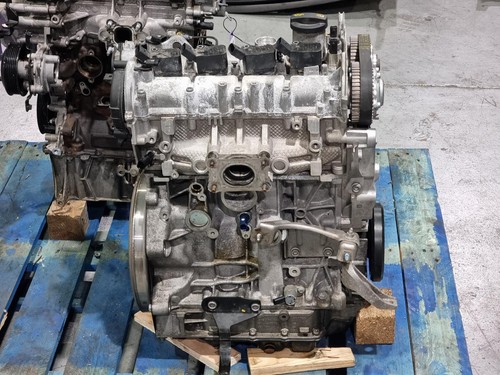 Audi mk4 24 1 4l - mk4, 1.4l