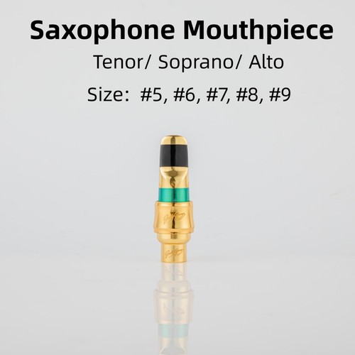 Alto sax size - sax,
