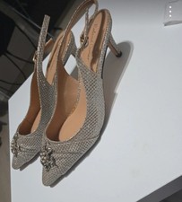 Roland Cartier Women's Shoes