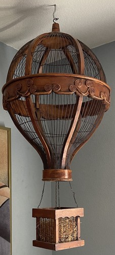 Awesome wood wire hot - awesome,