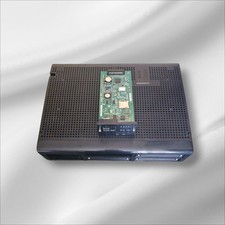 NEC SL2100 Phone System
