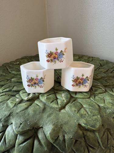 Vintage set beautiful - vintage,