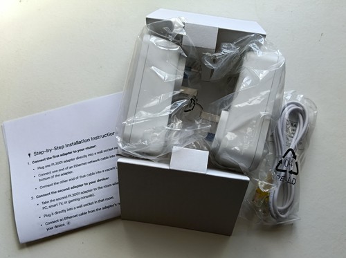 Arcnet powerline wi fi - arcnet, wi-fi