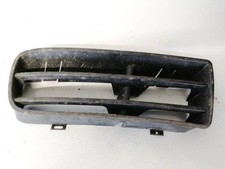 1j0853666e front left bumper - 1j0853666e,