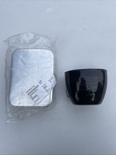 British Army Issue Mess Tins + Cup BNWT Bushcraft Camping Military