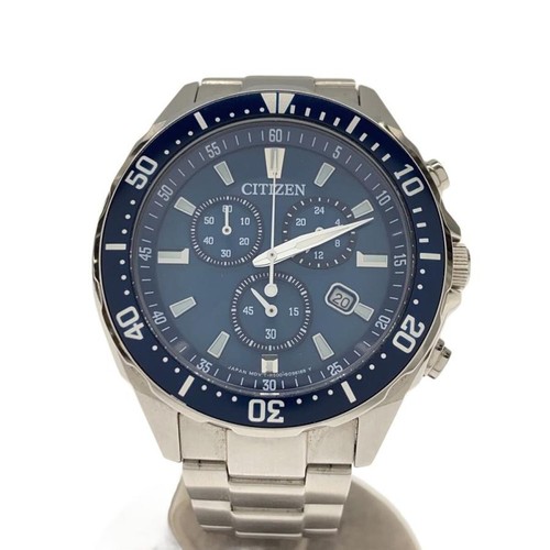 Citizen h500 s064597 case - case, size