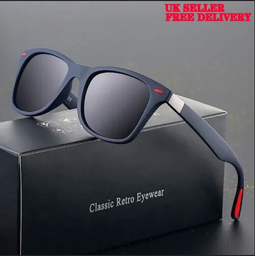 Polarized optical sunglasses - polarized,