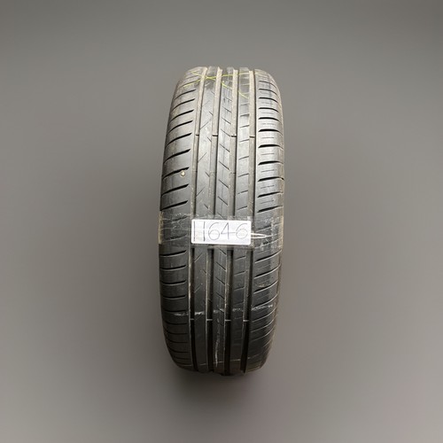 205 r16 92h - 205/60, vredestein