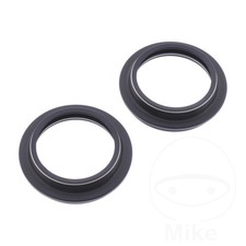 JMP Fork Dust Cap Kit Front 1