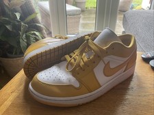 Nike air jordan low - jordan, uk