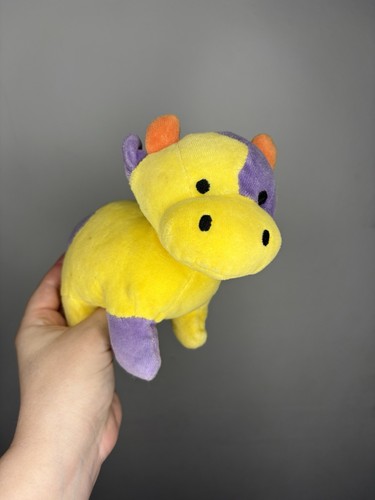 Keel toys simply soft - toys,